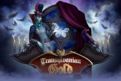 Sloto'Cash Casino background