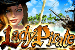 Sloto'Cash Casino background