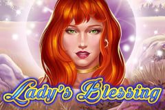 Sloto'Cash Casino background