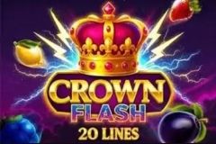 Sloto'Cash Casino background