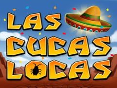 Sloto'Cash Casino background