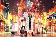 Sloto'Cash Casino background