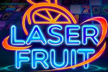 Sloto'Cash Casino background