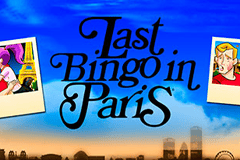 Sloto'Cash Casino background