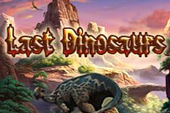 Sloto'Cash Casino background