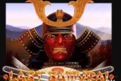 Sloto'Cash Casino background