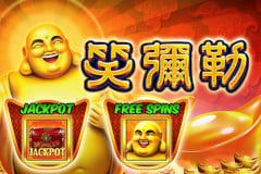 Sloto'Cash Casino background