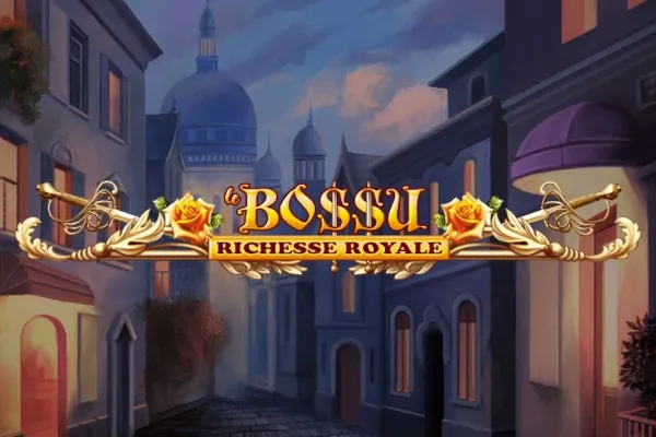 Sloto'Cash Casino background