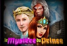 Sloto'Cash Casino background