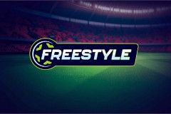 Sloto'Cash Casino background