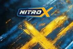 Sloto'Cash Casino background