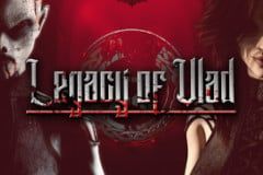 Sloto'Cash Casino background