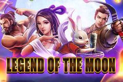 Sloto'Cash Casino background