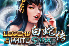 Sloto'Cash Casino background