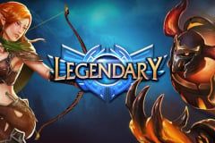 Sloto'Cash Casino background