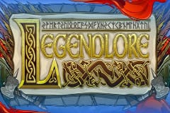 Sloto'Cash Casino background