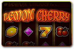 Sloto'Cash Casino background