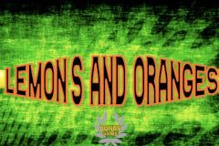 Sloto'Cash Casino background