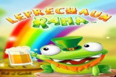 Sloto'Cash Casino background