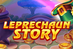 Sloto'Cash Casino background