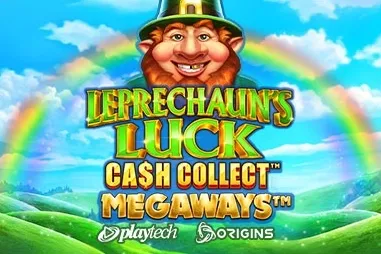 Sloto'Cash Casino background