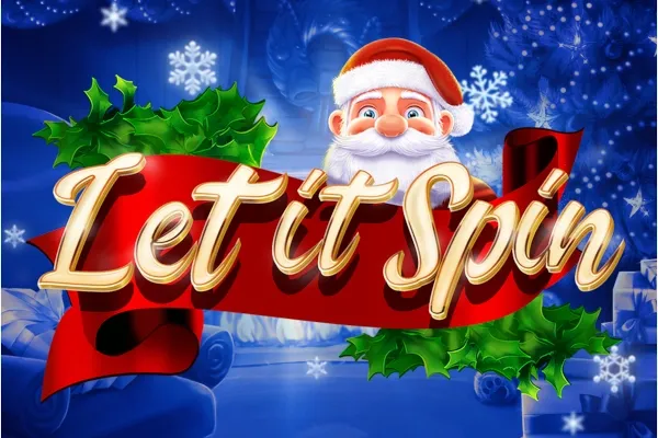 Sloto'Cash Casino background