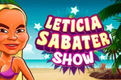 Sloto'Cash Casino background