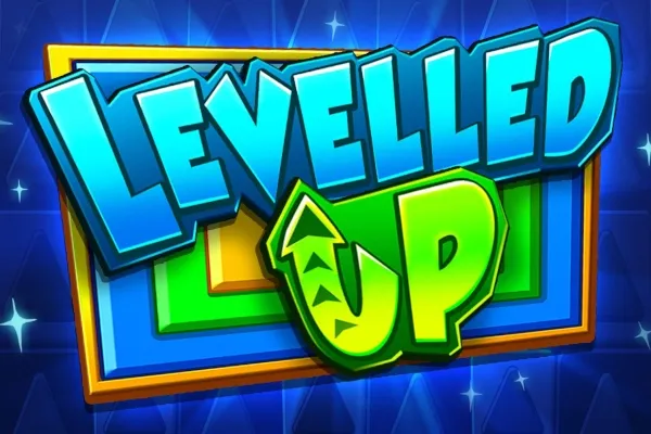 Sloto'Cash Casino background