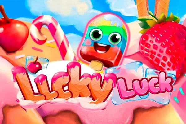 Sloto'Cash Casino background