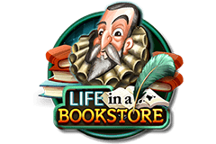 Sloto'Cash Casino background