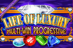 Sloto'Cash Casino background