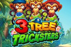 Sloto'Cash Casino background