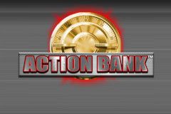 Sloto'Cash Casino background