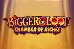 Sloto'Cash Casino background