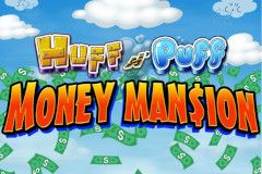 Sloto'Cash Casino background