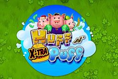 Sloto'Cash Casino background