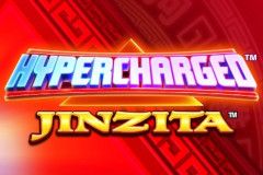 Sloto'Cash Casino background