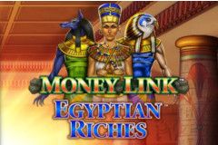 Sloto'Cash Casino background