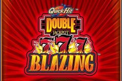 Sloto'Cash Casino background