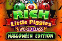 Sloto'Cash Casino background