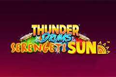 Sloto'Cash Casino background