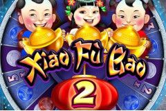 Sloto'Cash Casino background