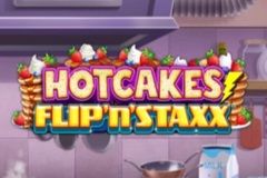 Sloto'Cash Casino background