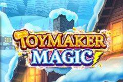 Sloto'Cash Casino background