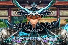 Sloto'Cash Casino background