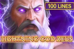 Sloto'Cash Casino background