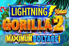 Sloto'Cash Casino background