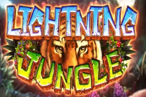 Sloto'Cash Casino background