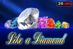 Sloto'Cash Casino background