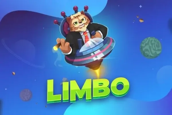 Sloto'Cash Casino background